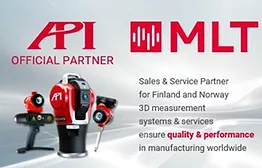 API
