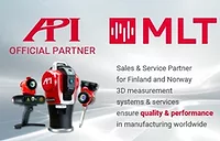 API API