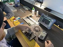 OlympusCollaboration