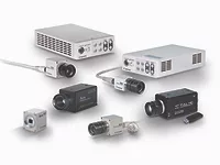 CanonMedical