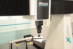 NikonWenzel