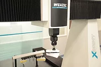 NikonWenzel
