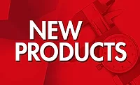 QM_NewProducts QM_NewProducts