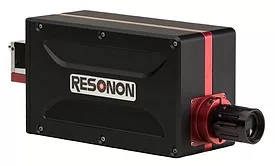 ResononCamera
