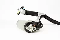 OlympusRoller OlympusRoller