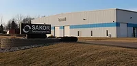 Sakor