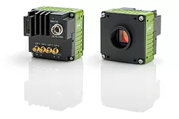 JAI25000