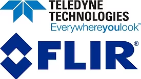 TeledyneFlir
