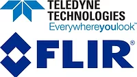 TeledyneFlir TeledyneFlir