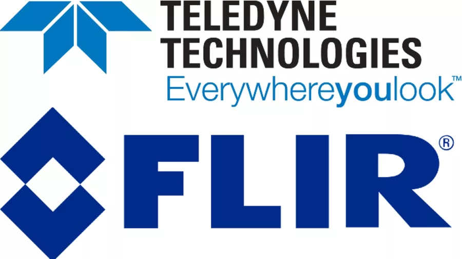 TeledyneFlir