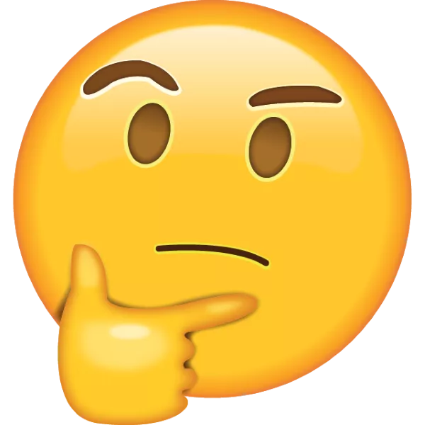 AskExpert