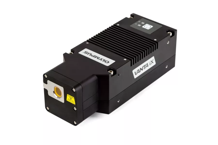 VantaAnalyzer