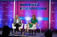 WomenRule WomenRule