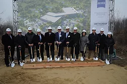 ZeissGroundbreaking