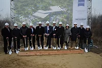 ZeissGroundbreaking