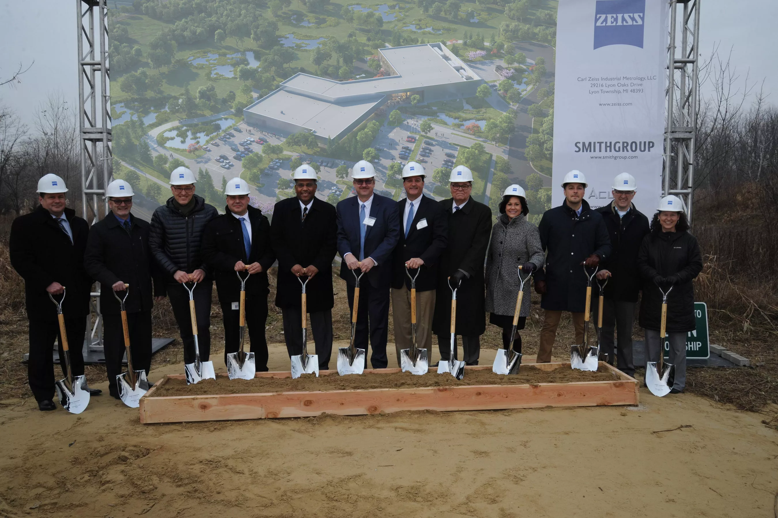 ZeissGroundbreaking