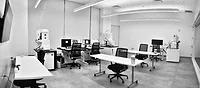 MicroscopeFacility MicroscopeFacility