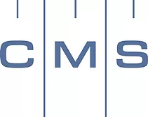 CMS