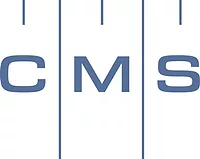 CMS