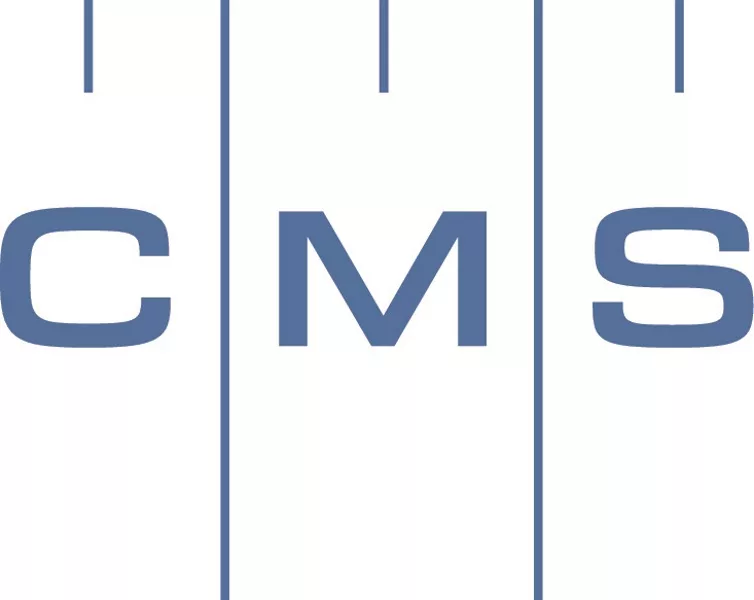 CMS