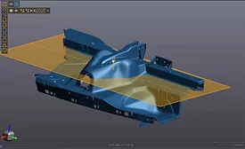 CreaformBBi