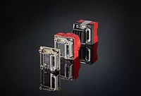 AlliedVisionCamera