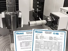 Gleason