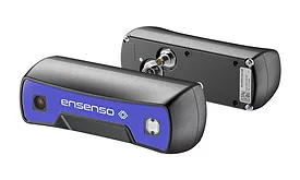 EnsensoS10