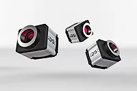 uEyeCameras
