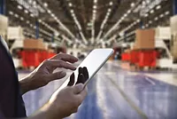 ETQTablet