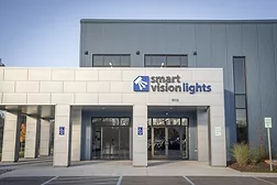 SVLCertification