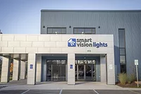 SVLCertification