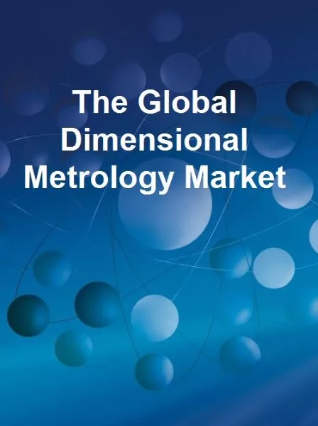 MetrologyReport