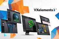 CreaformVX