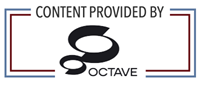Sponsored content by Octave