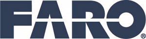 FARO Logo
