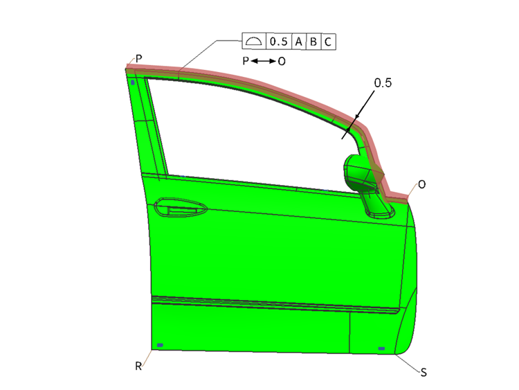 QM 0322 FARO IC Topic 1 Article 4 GDT Automotive Figure 3