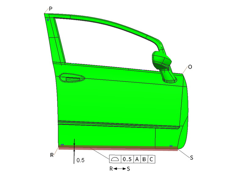 QM 0322 FARO IC Topic 1 Article 4 GDT Automotive Figure 4