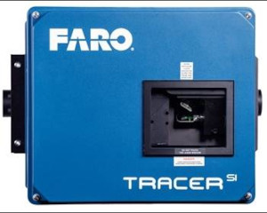 QM 0122 Faro Infocenter Topic3-2 FARO Tracer