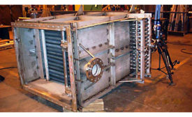 QM 0122 FARO Infocenter Topic4-2 Cannon Boiler Works