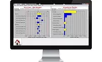 Infinity-1021-Topic1.jpg