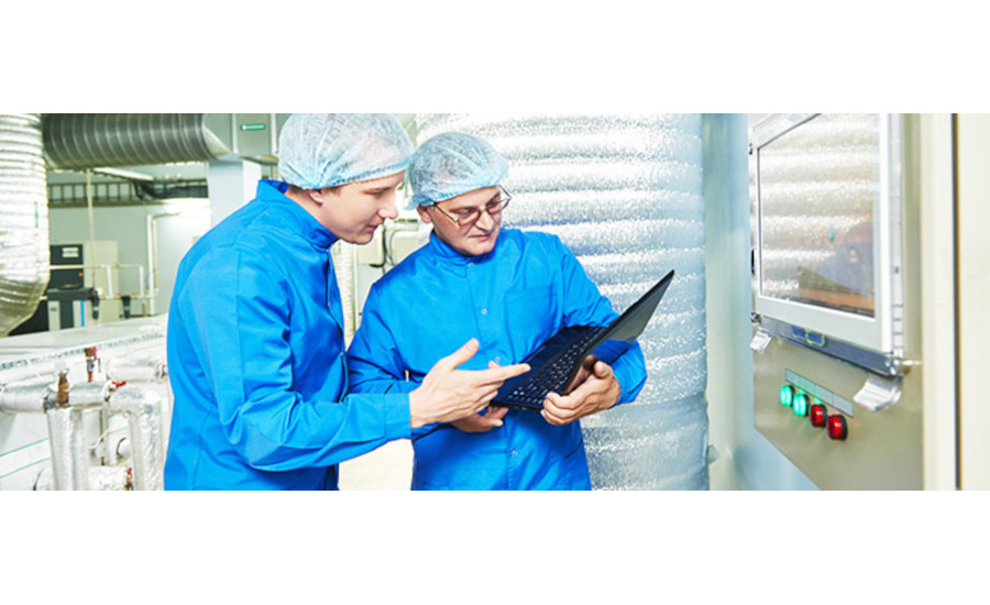 How SPC Software Helps Medical and Pharmaceutical Manufacturers Stay On Track