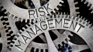 Riskmanagement gettyimages 678559278