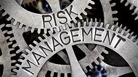 Risk Management Metal Wheel Concept QM Minitab Infocenter April 2024 Topic 1 Editorial feature image of Risk Management Metal Wheel Concept