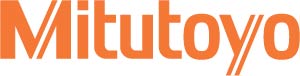 Mitutoyo logo 