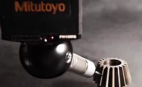 QM 0222 Mitutoyo IC Editorial Topic 1