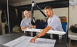portable CMM