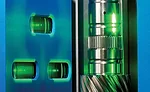 Optical Measurement