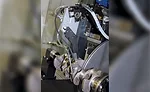 Quality measurement in process