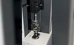 traceable measurement